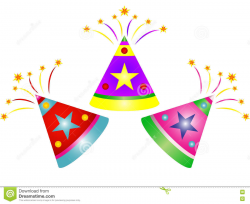 diwali crackers clipart png | Clipart Station