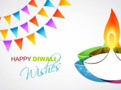 Happy diwali wishes diya hd wallpapers | Happy Diwali HD Wallpapers ...