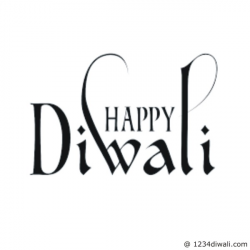 Diwali Clipart Images Download : Deepavali Clipart Collection ...