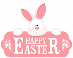 Pin by Lynn on Easter (Clip Art) | Pinterest | Clipart images, Happy ...