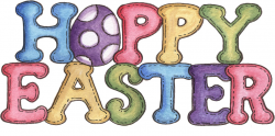 27+ Easter Clipart, Animated, GIF Images, Pictures Free | Happy ...