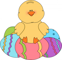 99+} Happy Easter 2018 Clipart Images Free Download