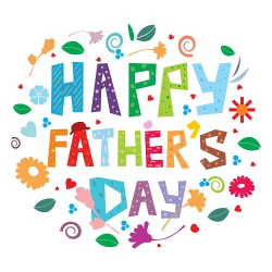 Superb Happy Fathers Day Greetings- Happy Fathers Day 2017 | Happy ...