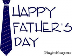 Happy Fathers Day Clipart images 2016-2017 | B2B Fashion