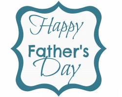 Fathers Day Images For Facebook - Happy Fathers Day Images 2018