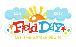 Field Day - Livingston Classical Academy