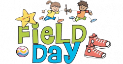 WMES Announcements: Field Day 2017