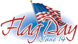 33 + Best Flag Day HD Images and Cliparts For Friends And Family ...