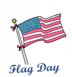 Flag Day: Calendar, History, events, quotes, when is & Fun Facts