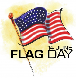 annies home: Happy Flag Day