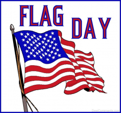 Flag Day Pictures, Images, Graphics