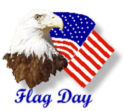 Flag Day Activities Crafts, Clipart, Sketch, Drawing, Printable ...