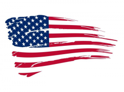 Flag Day Graphic Image