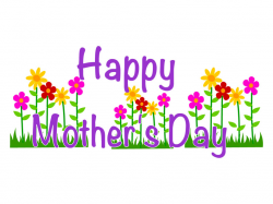 Happy Mothers Day 2018 Images, Quotes, Wishes, Messages, Sayings, Status