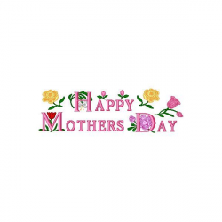 25 best Mothers Day images on Pinterest | Mother's day, Mothers and ...