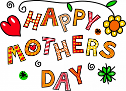 Happy Mother's Day 2018 Images Photos Pictures HD Download ...