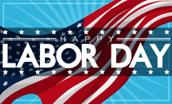 Most Selected Happy Labor Day 2017 Pictures And Pic For Facebook ...