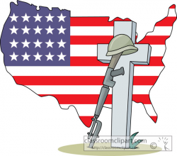 Memorial Day Clipart | Clipart Panda - Free Clipart Images