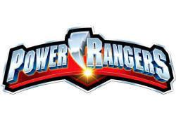 Thursdays At The Cinema – Power Rangers (2017) – REAL OTAKU GAMER ...