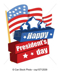 60+ Most Beautiful Presidents Day 2017 Greeting Pictures