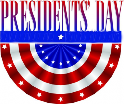 Presidents' Day - New learning techniques