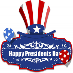 50 Best Presidents Day 2017 Wish Pictures