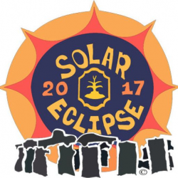 72 best 2017 Eclipse trip images on Pinterest | Galaxies, Solar ...