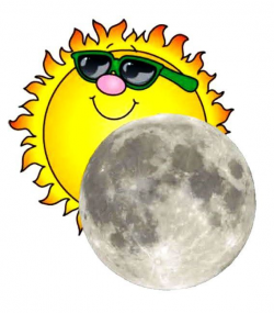 Sweet Home plans Solar Eclipse Run Aug. 19 | News | democratherald.com