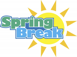 2017 Spring Break Vacation Hot Deal - Visit Bryce Canyon City
