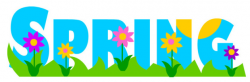 Hop into Spring: Seasonal Crafts for Kids - Green Tree Public Library