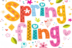 2018 Spring Fling - Park Shore Preschool & Kindergarten
