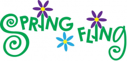 Spring Fling Shopping Event 9am on 4-7-2018 – American Legion LeRoy ...
