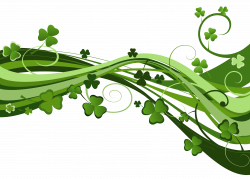 Download SAINT PATRICKS DAY Free PNG transparent image and clipart
