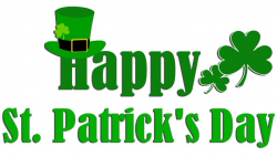 Picture Of St Patricks Day | Free download best Picture Of St ...