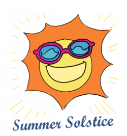 Summer Solstice: Calendar, History, events, quotes, when is & Facts