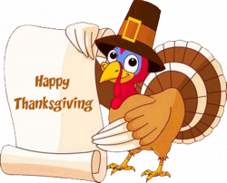 Thanksgiving Clipart – Images, Graphics, Background |