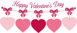 18 best Craft Clip Art Valentine's images on Pinterest | Valentines ...