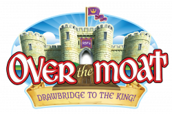 RBP VBS 2017 | Over The Moat