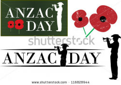 45+ Amazing Anzac Day Wish Pictures
