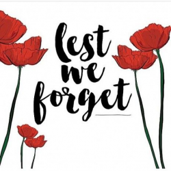 anzac day less we forget clipart | Anzac day celebration | Pinterest ...