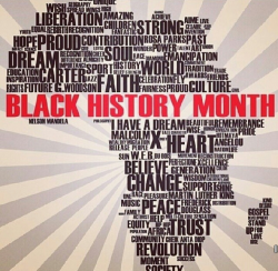 Beautiful People: Black History Month Tribute Ride 405 – …it's all ...