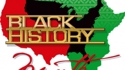 BSU and NTC host Black History Month events | Bemidji Pioneer