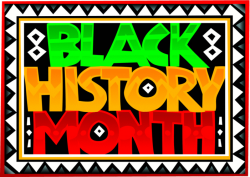 NICKELODEON CELEBRATES BLACK HISTORY MONTH WITH NEW SERIES OF PSAs