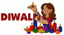 Free Diwali Clipart diwali cartoon clipart red x clipart - Clipart ...