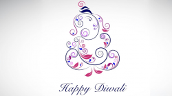 Download Diwali Photos in Full HD (Free) - For PC & Mobile | Diwali ...