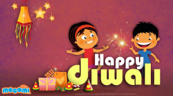 2017 Latest Happy Diwali Images Wallpapers (Full HD) & Messages ...