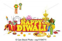 Free Diwali Clipart diwali clip art clipart panda free clipart ...