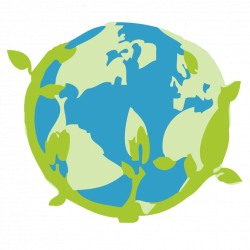 Earth Day Images Clipart Wallpaper - Free HD Images