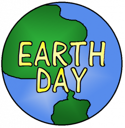 Earth Day Clipart Free Images - Free HD Images