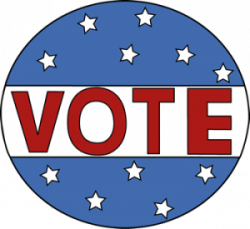 2018 Spring Election | City of Jefferson, Wisconsin
